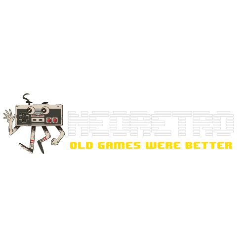 Neoretro®